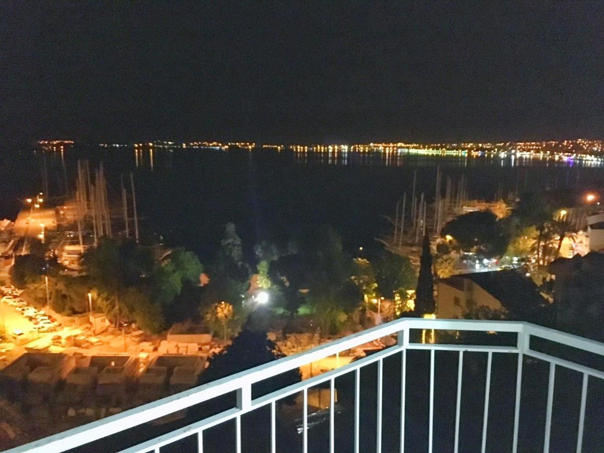 Home Dream View - Fethiye Centre Exteriör bild